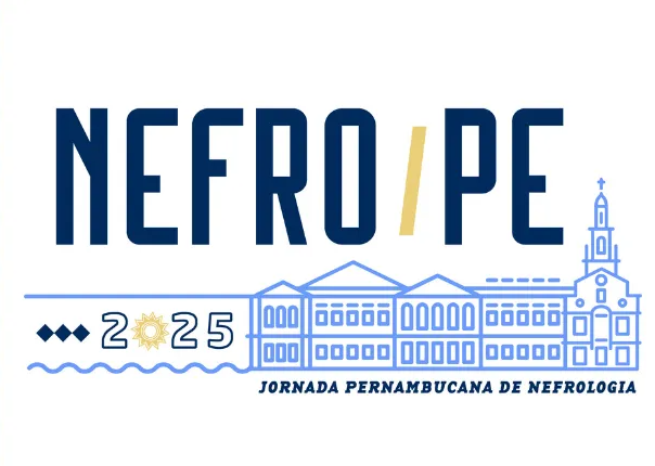 Banner - Jornada de Nefrologia